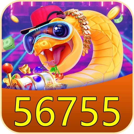 56755 Cassino Online